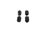 0-986-494-929 - 0 986 494 929 - KLOCKI HAM.