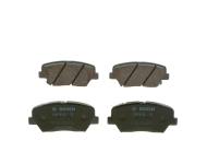 0-986-494-981 - 0 986 494 981 - KLOCKI HAM. 