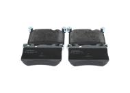 0-986-494-982 - 0 986 494 982 - KLOCKI HAM./PRZ/ BMW X6 /F16/ 14-