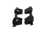 0-986-494-983 - 0 986 494 983 - KLOCKI HAM. 