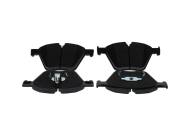 0-986-494-983 - 0 986 494 983 - KLOCKI HAM. 