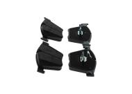 0-986-494-983 - 0 986 494 983 - KLOCKI HAM. 