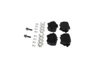 0-986-494-998 - 0 986 494 998 - KLOCKI HAM. 