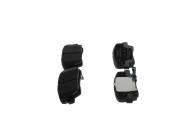 0-986-495-370 - 0 986 495 370 - KLOCKI HAM. HYUNDAI SANTA FE 06-