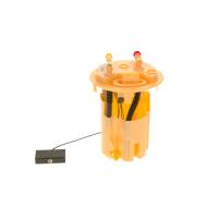 0-986-580-365 - CZUJNIK POZIOMU PALIWA CITROEN C5 2.0 HDI BREAK 04-08