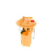 0-986-580-365 - CZUJNIK POZIOMU PALIWA CITROEN C5 2.0 HDI BREAK 04-08