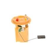 0-986-580-365 - CZUJNIK POZIOMU PALIWA CITROEN C5 2.0 HDI BREAK 04-08