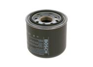 0-986-628-253 - 0 986 628 253 - SKRZ. ZE ŚRODKIEM OSUSZ.