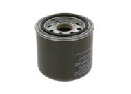 0-986-628-253 - 0 986 628 253 - SKRZ. ZE ŚRODKIEM OSUSZ.