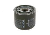 0-986-628-253 - 0 986 628 253 - SKRZ. ZE ŚRODKIEM OSUSZ.