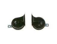 0-986-AH0-503 - 0 986 AH0 503 - FANFARA /BOSCH/ 