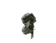 0-986-AH0-503 - 0 986 AH0 503 - FANFARA /BOSCH/ 