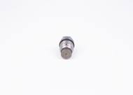 1-110-010-028 - Zawór ogranicz.ciśnienie /BOSCH/