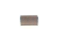 1-457-429-820 - 1 457 429 820 - FILTR OLEJU DB,SCANIA,IVECO /BOSCH/