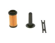 1-457-436-088 - 1 457 436 088 - ZESTAW SERWISOWY FILTR 