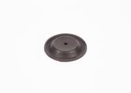 1-460-503-304 - 1 460 503 304 - MEMBRANA POMPY WTRYSKOWEJ /BOSCH/