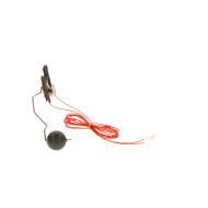 1-582-980-014 - 1 582 980 014 - CZUJNIK POZIOMU PALIWA VOLVO S60 I 2.4D 01-06