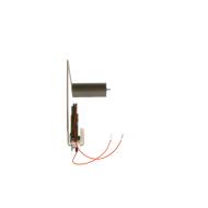 1-582-980-026 - 1 582 980 026 - CZUJNIK POZIOMU PALIWA FIAT IDEA 1.9 MULTIJET 04-12