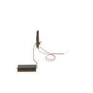 1-582-980-113 - 1 582 980 113 - CZUJNIK POZIOMU PALIWA HOLDEN ASTRA HATCHBACK 04-07