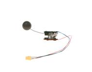 1-582-980-209 - 1 582 980 209 - ZESTAW CZĘŚCI ZAMIENNYCH AUDI A4 2.0 TDI 07-12