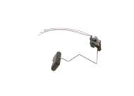 1-587-411-01B - CZUJNIK POZIOMU PALIWA AUDI