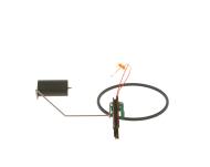 1-587-411-117 - 1 587 411 117 - CZUJNIK POZIOMU PALIWA BMW 530 I TOURING XDRIVE 08-10