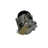 1-986-AD1-027 - 1 986 AD1 027 - KOMPRESOR KLIMY RENAULT CLIO 1.5DCI 16-