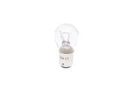 1-987-301-016 - 1 987 301 016 - ŻARÓWKA 12V 21W/5W BAY15D /BOSCH/ PURE L IGHT 2SZT.