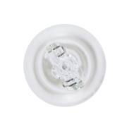 1-987-301-049 - 1 987 301 049 - ŻARÓWKA 12V W16W PURE LIGHT W2,1X9,5D