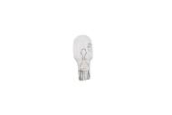 1-987-301-049 - 1 987 301 049 - ŻARÓWKA 12V W16W PURE LIGHT W2,1X9,5D