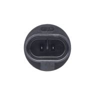 1-987-302-024 - 1 987 302 024 - ŻARÓWKA 12V H27W/1 PURE LIGHT