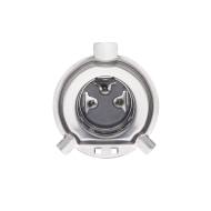 1-987-302-104 - 1 987 302 104 - ŻARÓWKA 12V HS1 35/35W PURE LIGHT