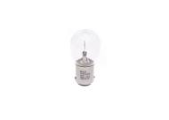 1-987-302-261 - 1 987 302 261 - ŻARÓWKA 12V P21W 21W PURE LIGHT BA15D /BOSCH/