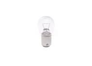 1-987-302-261 - 1 987 302 261 - ŻARÓWKA 12V P21W 21W PURE LIGHT BA15D /BOSCH/