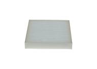 1-987-435-141 - 1 987 435 141 - FILTR KABINY NISSAN NP300 2.3 DCI 15-