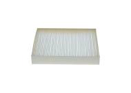 1-987-435-141 - 1 987 435 141 - FILTR KABINY NISSAN NP300 2.3 DCI 15-