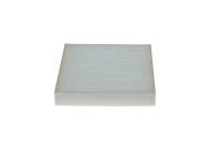 1-987-435-141 - 1 987 435 141 - FILTR KABINY NISSAN NP300 2.3 DCI 15-