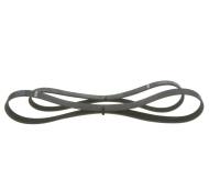 1-987-946-196 - 1 987 946 196 - PASEK PK FORD FOCUS 1.6I 12.2007 12.2011