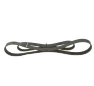 1-987-946-198 - 1 987 946 198 - PASEK PK FORD MONDEO