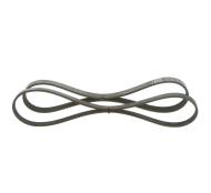 1-987-946-199 - 1 987 946 199 - ZESTAW ROZRZ.FORD TRANSIT FT 300 2.2 DCI 04.2006 - 09.2011