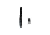 1-987-946-341 - 1 987 946 341 - ZESTAW ROZRZ.FIAT 1,2 01-03 /DOBLO/