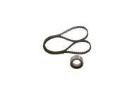 1-987-946-576 - 1 987 946 576 - ZESTAW ROZRZ.FIAT STRADA 1.2 99-