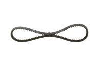 1-987-947-518 - 1 987 947 518 - PASEK KLINOWY /BOSCH/ 