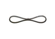 1-987-947-582 - PASEK KLINOWY LANCIA THEMA 6 V PRV [104] 108KW/ 147PS 2.9L 0