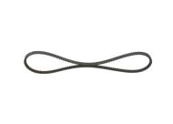 1-987-947-601 - 1 987 947 601 - PASEK KLINOWY /BOSCH/ 10*950