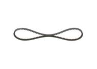 1-987-947-609 - 1 987 947 609 - PASEK KLINOWY /BOSCH/ 