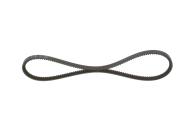 1-987-947-618 - 1 987 947 618 - PASEK KLINOWY /BOSCH/ 13*1025