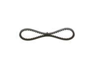 1-987-947-627 - 1 987 947 627 - PASEK KLINOWY /BOSCH/ 10*600