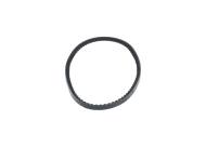 1-987-947-631 - 1 987 947 631 - PASEK KLINOWY /BOSCH/10X735