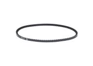 1-987-947-631 - 1 987 947 631 - PASEK KLINOWY /BOSCH/10X735